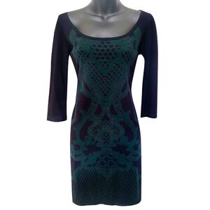 Max Studio Dress Size XS